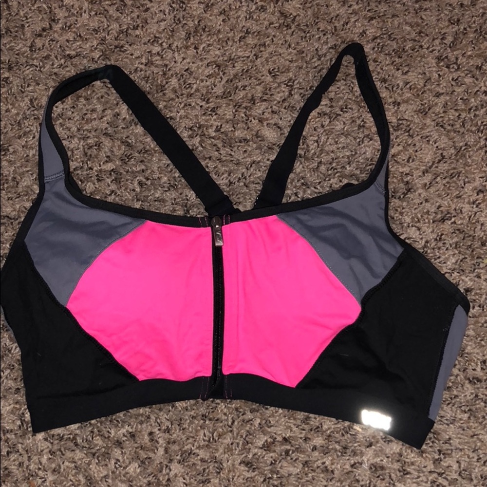 Victoria Secret Sports Bra